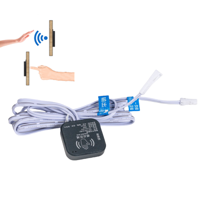 Touch Light Switch Dimmer