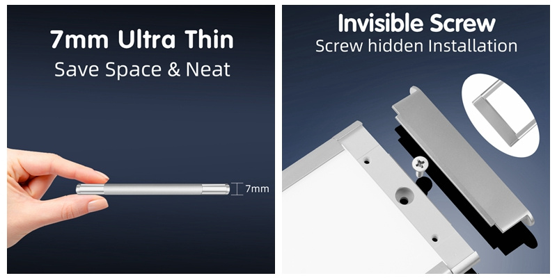 RV Light Fixtures RV LED Lights RV Ceiling Lights