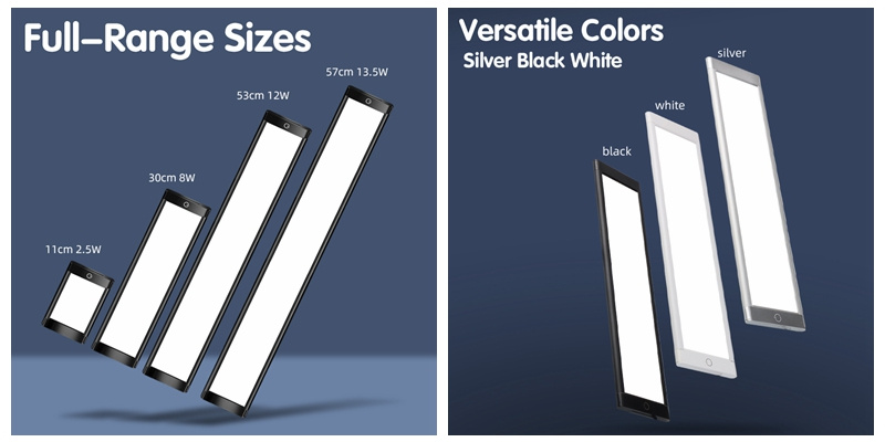 RV Light Fixtures RV LED Lights RV Ceiling Lights