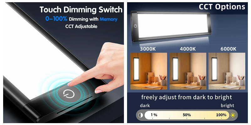 RV Light Fixtures RV LED Lights RV Ceiling Lights