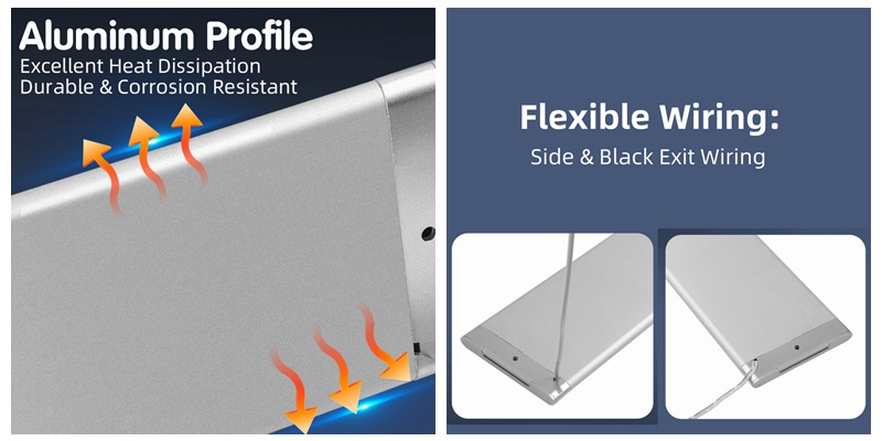 RV Light Fixtures RV LED Lights RV Ceiling Lights