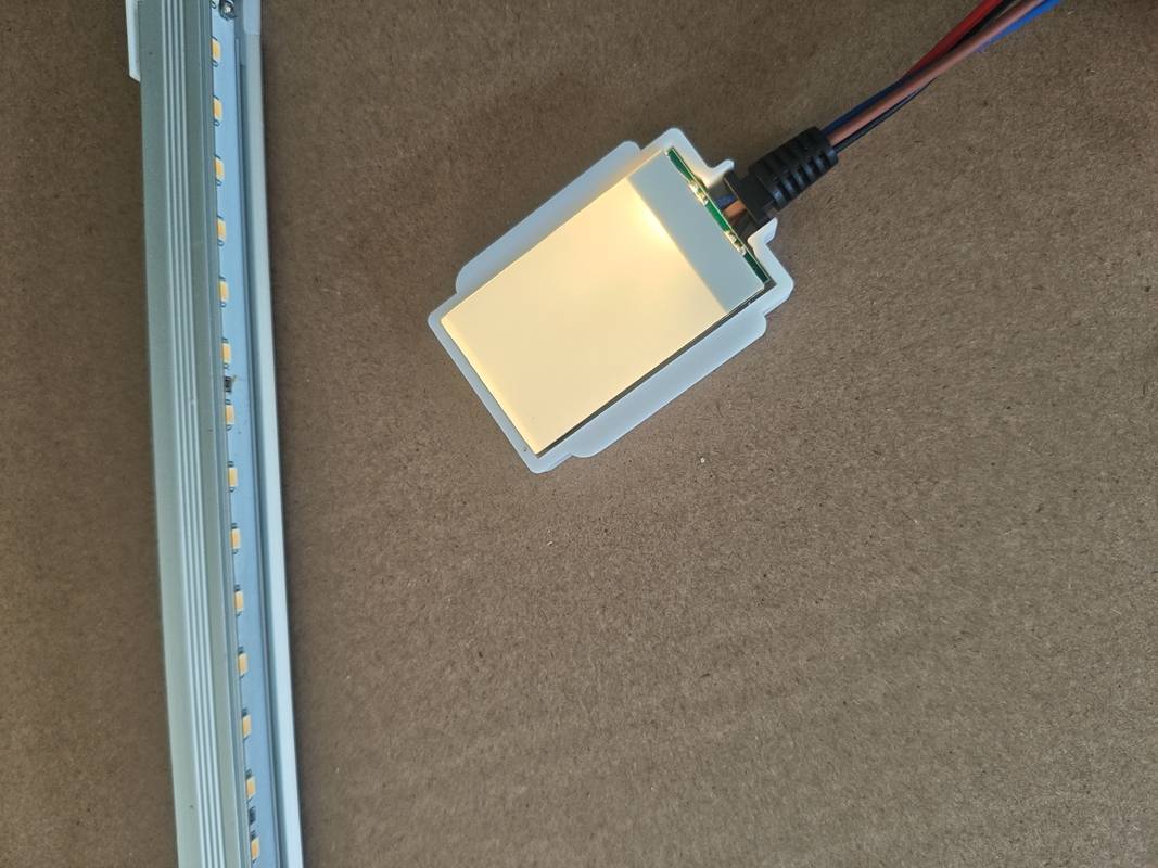 touch switch for mirror，mirror touch sensor switch，mirror light touch sensor switch