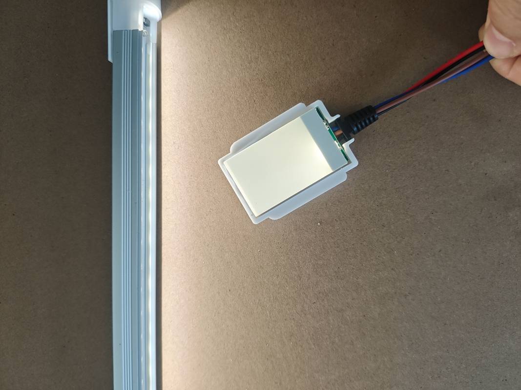 touch switch for mirror，mirror touch sensor switch，mirror light touch sensor switch