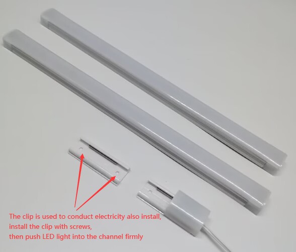 24v led strip 24v led lights