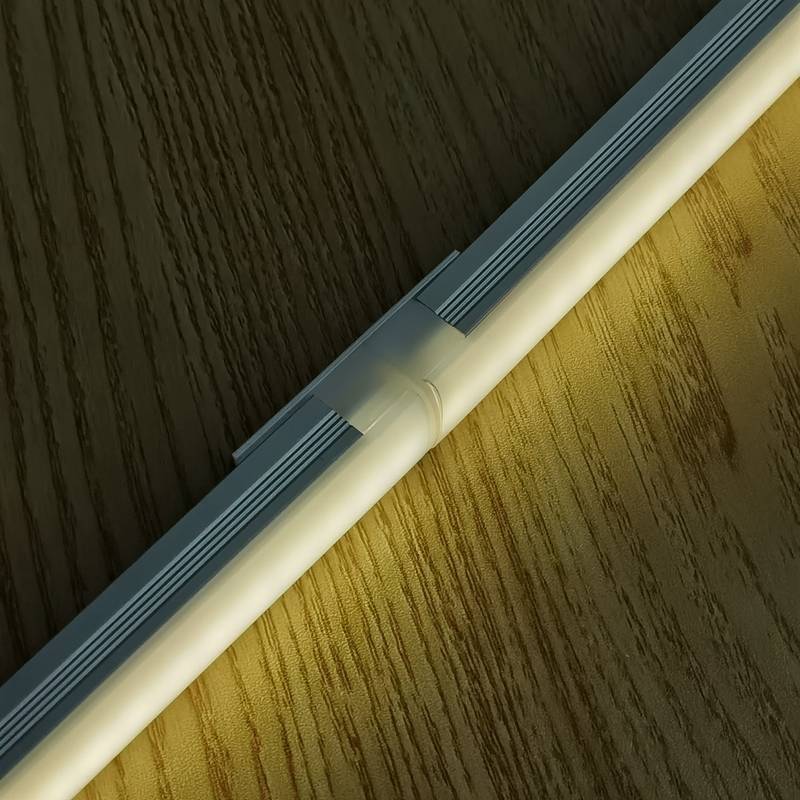 24 v led,24vdc led light,24v light