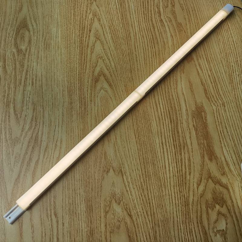 24 v led,24vdc led light,24v light