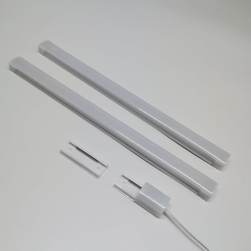 24 v led,24vdc led light,24v light