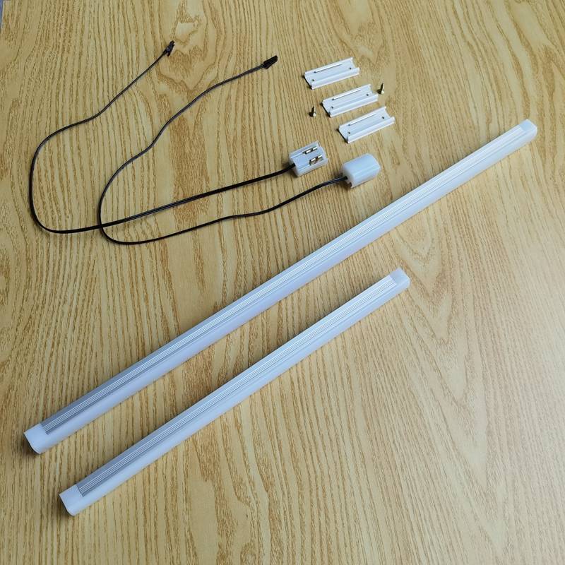 24v led strip 24v led lights