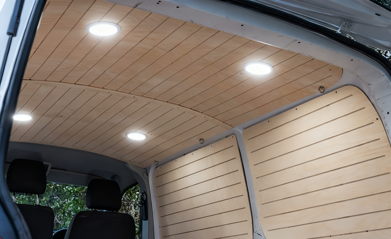 RV Led Ceiling Lights/ Motorhome Ceiling Lights RV Ceiling Light Fixtures/ Camper Ceiling Light