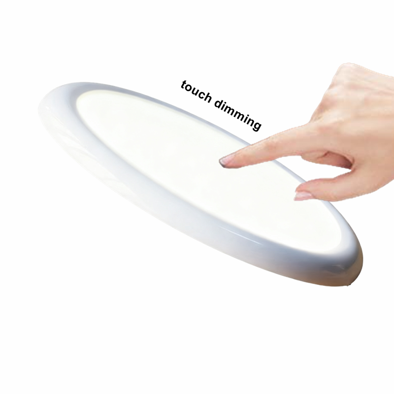 12 volt led rv ceiling light fixtures，12v rv ceiling lights，camper ceiling light，rv led ceiling lights