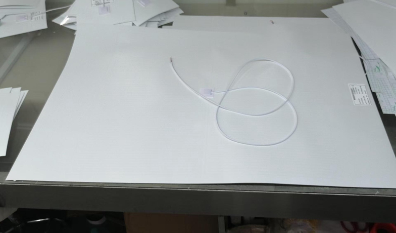 mirror defogger，mirror defogger pad，mirror demister pad