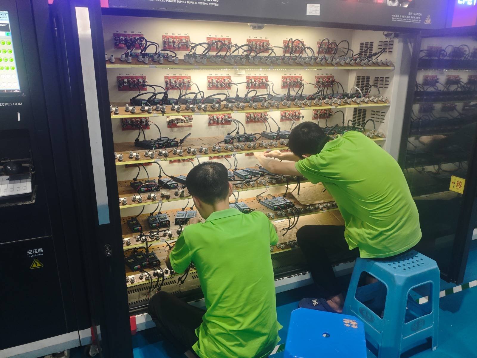 mirror defogger，mirror defogger pad，mirror demister pad