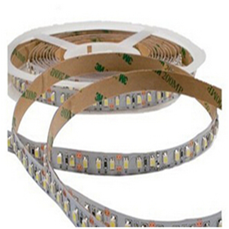  LED flexible strip lighting