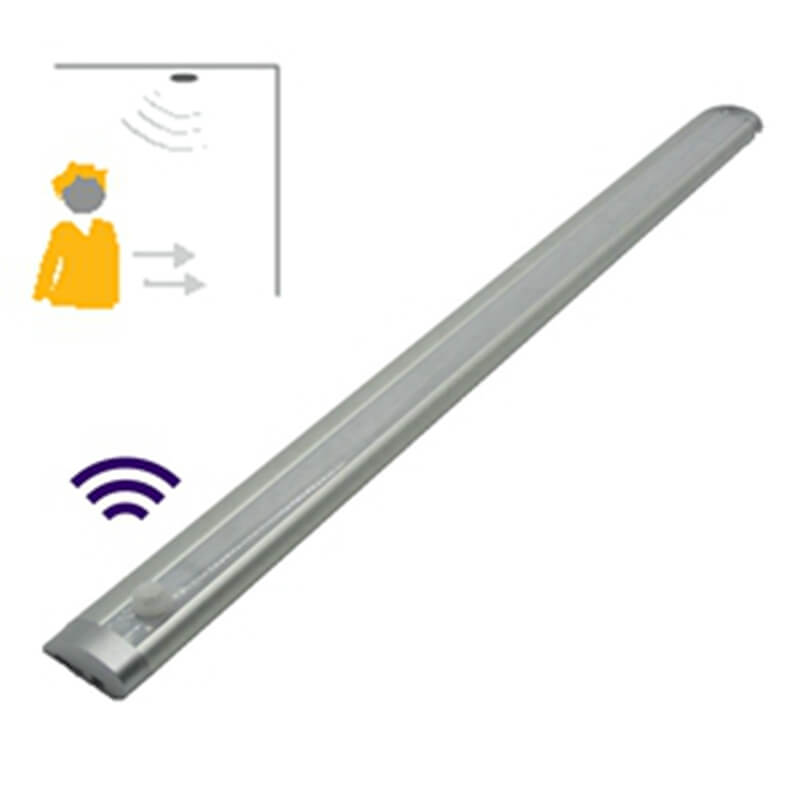 PIR Motion Sensor Light Bar