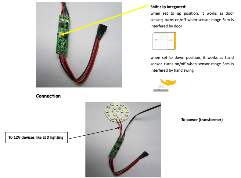 http://www.led-sensor-light.com/Sensor-Switch-&-PCB/