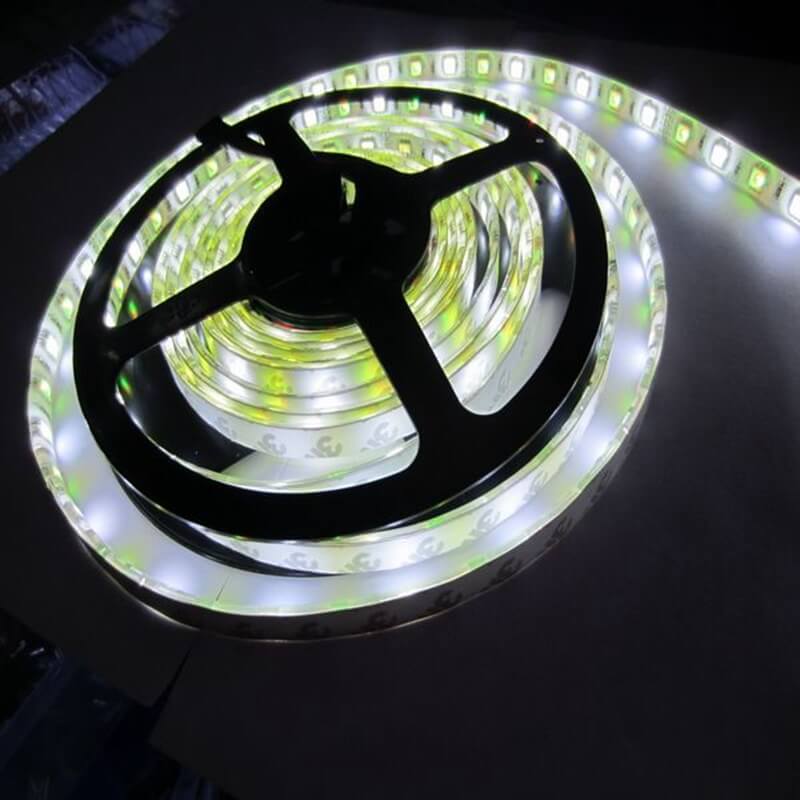 led strip light