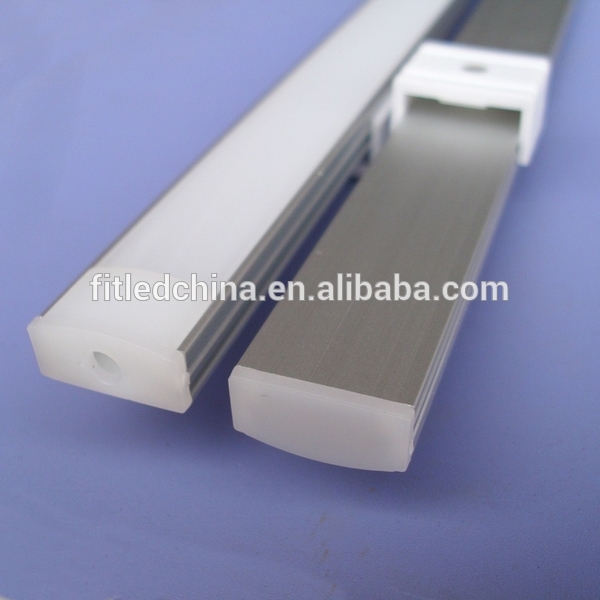 linear-aluminium-extrusion-led-profile-with-pmma (