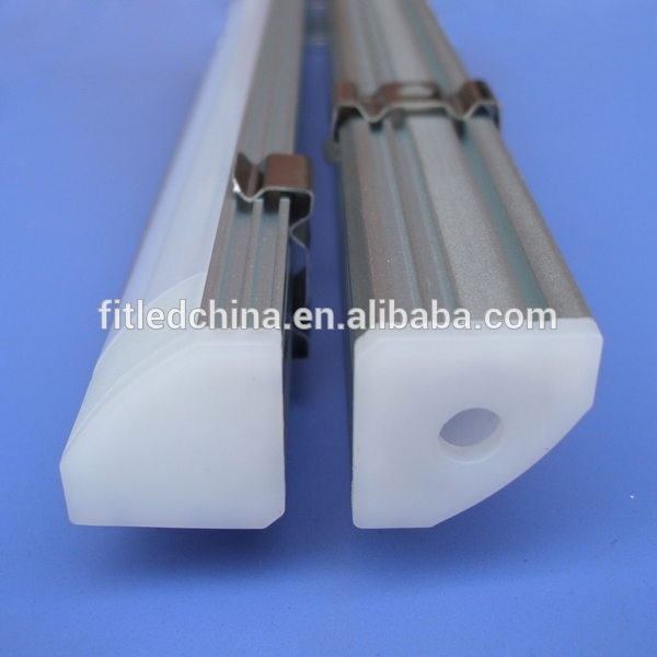 linear-aluminium-extrusion-led-profile-with-pmma (