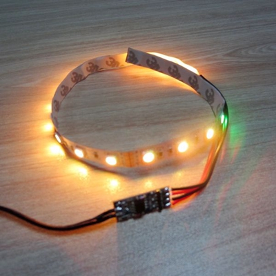 http://www.led-sensor-light.com/LED-Strip-Flexbile-&-Rigid/
