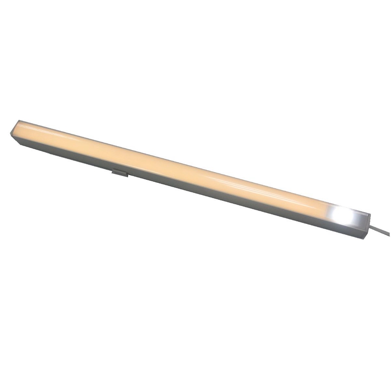 LED Sensor Lighting Bar