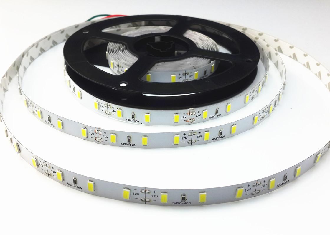 http://www.led-sensor-light.com/LED-Strip-Flexbile-&-Rigid/flexible-indoor-rope-lights-110v-240v-ac-controller-dmx-rgb-warm-white-led-strip-light-zuxpur-yvgcdt.html