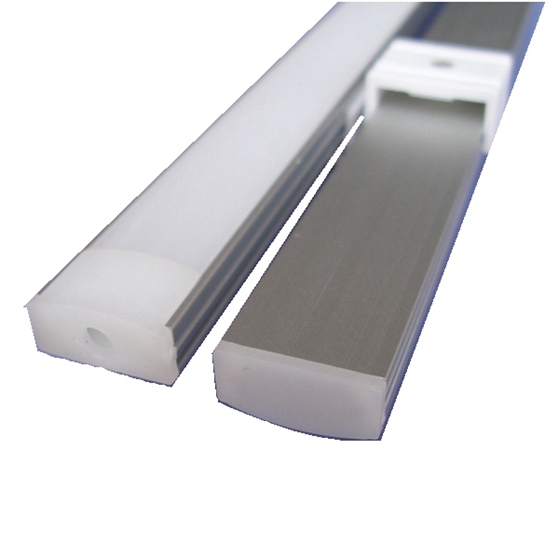 Aluminum Profile for Led Strip Light