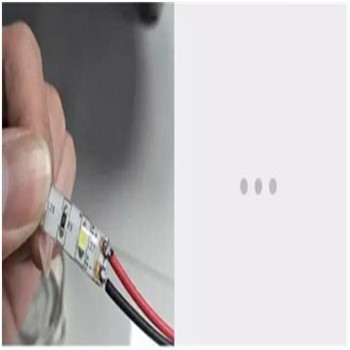 http://www.led-sensor-light.com/product/