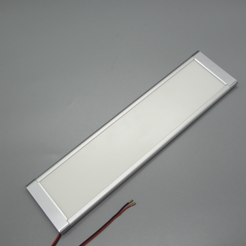  LED RV interior light