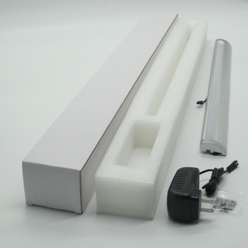 Under Tape Lighting, Smart Under Lighting, Led Tape