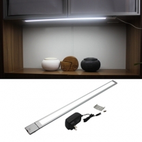 Hand Waving and Door Sensor Kitchen Under Cupboard Lights