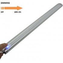 Touch Dimming Liner Light