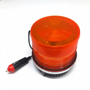 Led Beacon Light Srobe Warning Lights