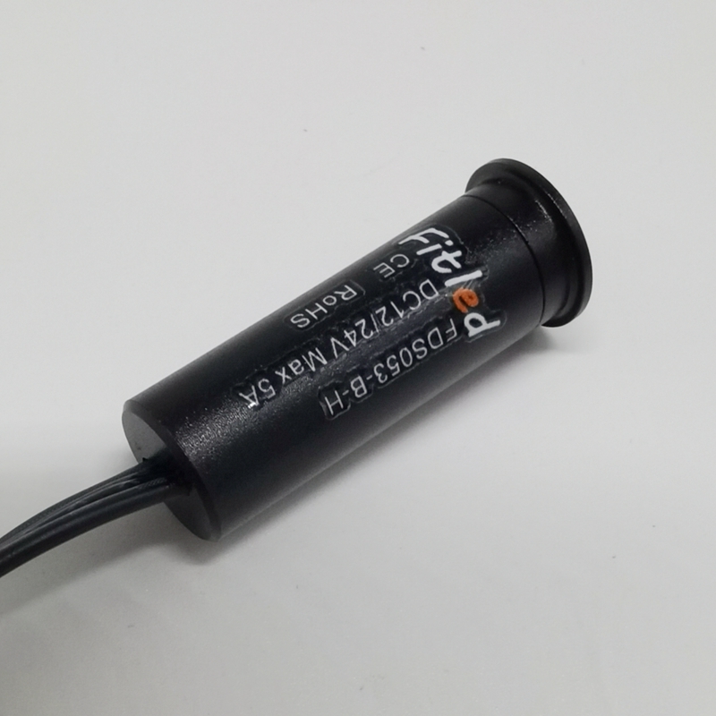 Infrared Light Sensor, Smart Led Light Infrared Sensor Switch