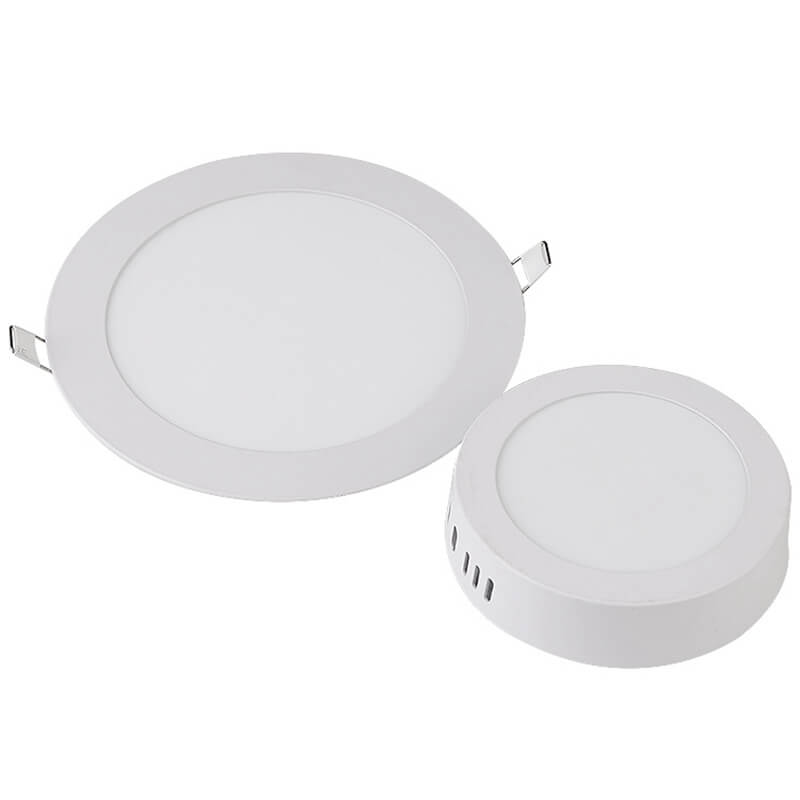 FITLED RV Recessed Ceiling Light Arrival!