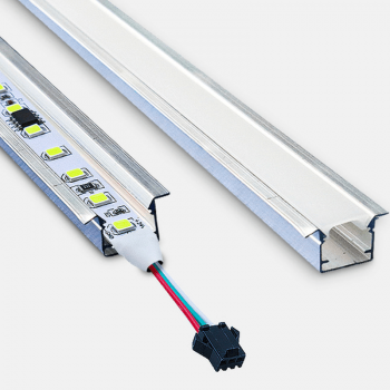 smart led strip light (2).png
