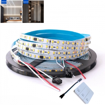 Flow Running LED Strip Light