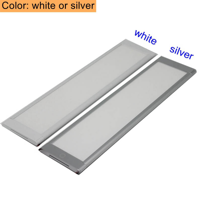 UL ETL Dimming 12 Volt RV Lights RV Interior Lights