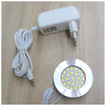 How LED Puck Light Important for Home?