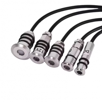 12V24V Underground Lights