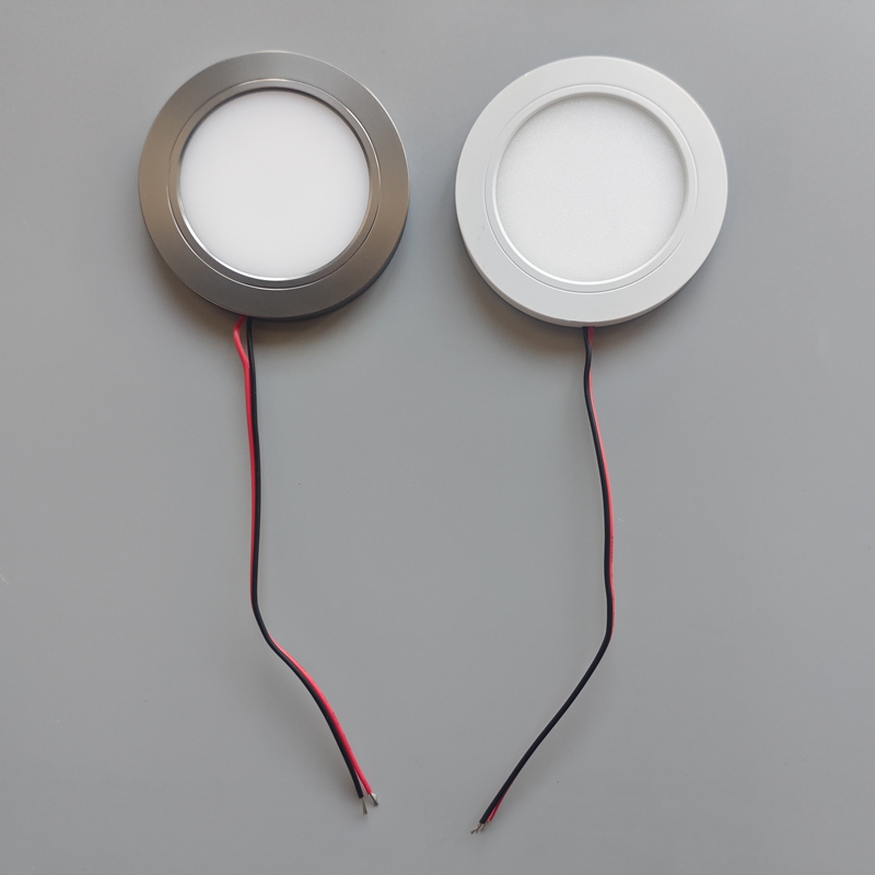 rv puck light,rv ceiling light,rv led ceiling lights,camper ceiling light rv puck light,rv ceiling light,rv led ceiling lights,camper ceiling light