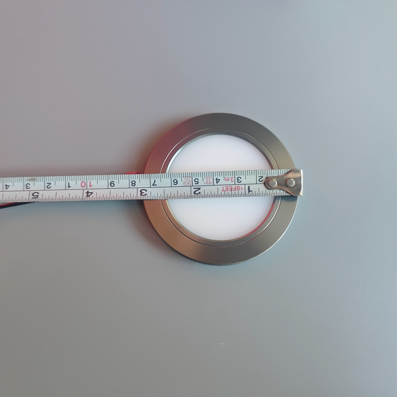 rv puck light,rv ceiling light,rv led ceiling lights,camper ceiling light rv puck light,rv ceiling light,rv led ceiling lights,camper ceiling light