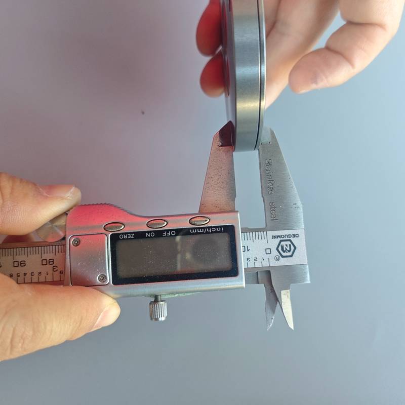 rv puck light,rv ceiling light,rv led ceiling lights,camper ceiling light rv puck light,rv ceiling light,rv led ceiling lights,camper ceiling light