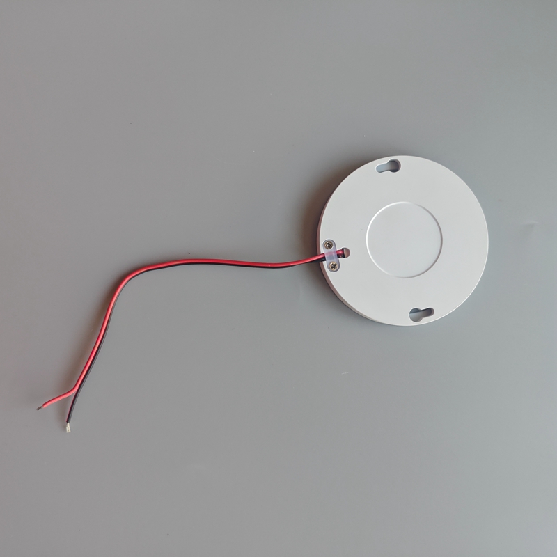 rv puck light,rv ceiling light,rv led ceiling lights,camper ceiling light rv puck light,rv ceiling light,rv led ceiling lights,camper ceiling light