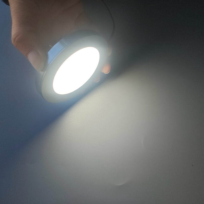 rv puck light,rv ceiling light,rv led ceiling lights,camper ceiling light rv puck light,rv ceiling light,rv led ceiling lights,camper ceiling light