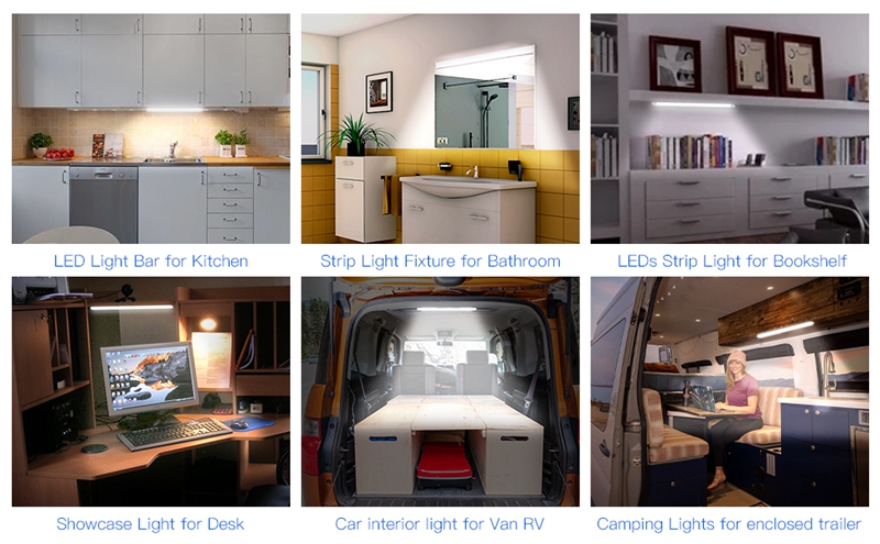 24v led strip 24v led lights