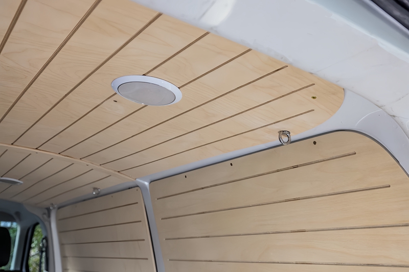 RV Led Ceiling Lights/ Motorhome Ceiling Lights RV Ceiling Light Fixtures/ Camper Ceiling Light