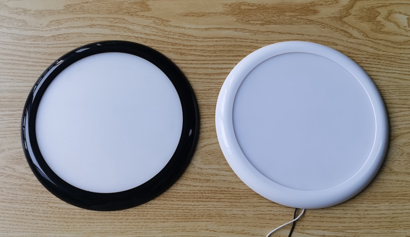 RV Led Ceiling Lights/ Motorhome Ceiling Lights RV Ceiling Light Fixtures/ Camper Ceiling Light