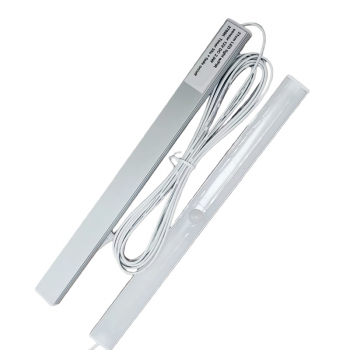 motion sensor light bar