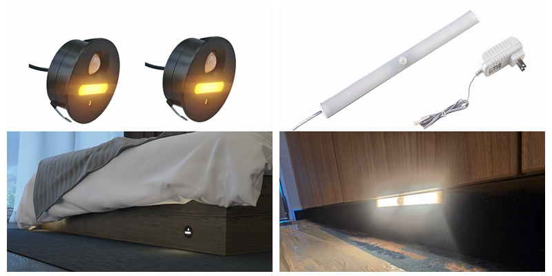 toe kick light,toe kick lighting motion sensor,toe kick led lighting,motion sensor toe kick lighting