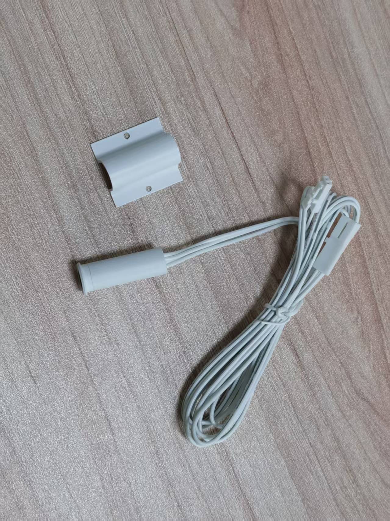 closet door light switch  wardrobe door switch  door switch for wardrobe